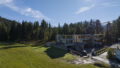 DJI_20231104110027_0243_D