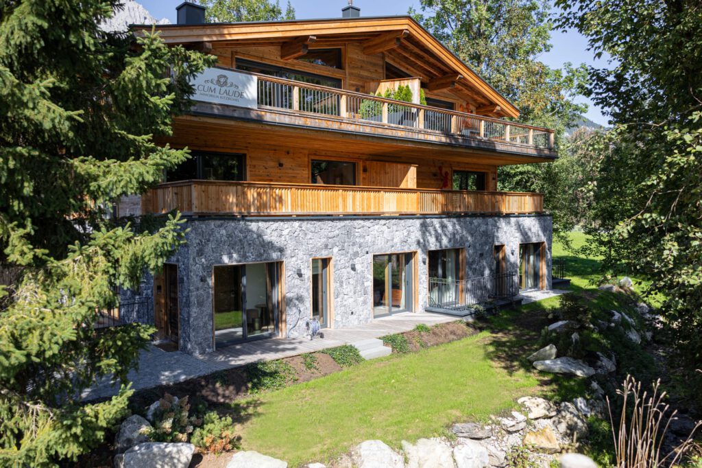 Copy of holz-studio badesee (27 von 35) Kopie