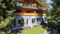 Copy of holz-studio badesee (27 von 35) Kopie