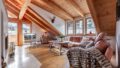 G_G_6256-HDR-Bearbeitet