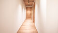 DSC_4409-2-HDR