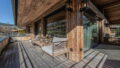 G_G_9129-HDR-Bearbeitet