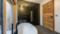 G_G_1939-HDR-Bearbeitet