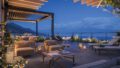I14_Rendering_ParkResidencesLakeGarda_B2_L3_12.302_terrace