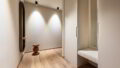 G_G_6453-HDR