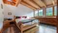 G_G_6295-HDR-Bearbeitet