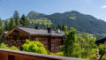 G_G_0860-HDR