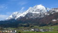 DJI_20231104111620_0270_D