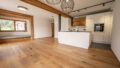DSC_1774-HDR - Kopie