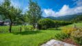 DSC_1754-HDR