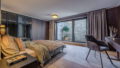 G_G_9006-HDR