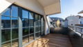 G_G_0039-HDR-Bearbeitet