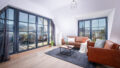 _FMP7279-Bearbeitet_
