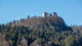 G_G_0081-HDR
