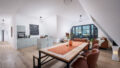 _FMP7231-Bearbeitet_