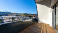 G_G_0036-HDR-Bearbeitet