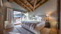 G_G_5750-HDR-Bearbeitet