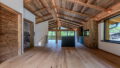 G_G_5225-HDR