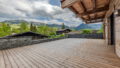 G_G_5204-HDR