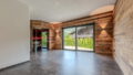 G_G_5183-HDR