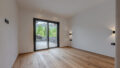G_G_5195-HDR