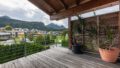 G_G_4116-HDR