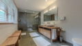 G_G_0181-HDR