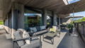 G_G_8066-HDR