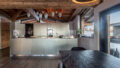 G_G_7233-HDR