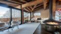 G_G_7221-HDR-Bearbeitet
