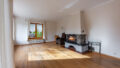 G_G_4170-HDR-Bearbeitet