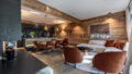 G_G_0264-HDR