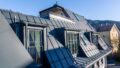 G_G_0096-HDR