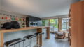 G_G_0106-HDR