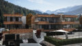 Exterior_View_Front_3000x2000_300DPI