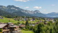 G_G_0264-HDR