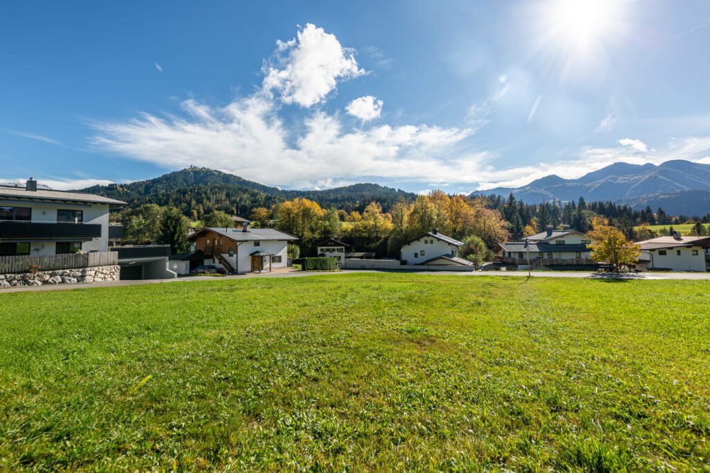 G_G_4931-HDR