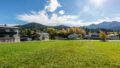 G_G_4931-HDR