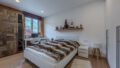 G_G_4566-HDR