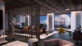 Interior_View_Living_3000x2000_300DPI
