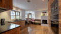 G_G_0044-HDR