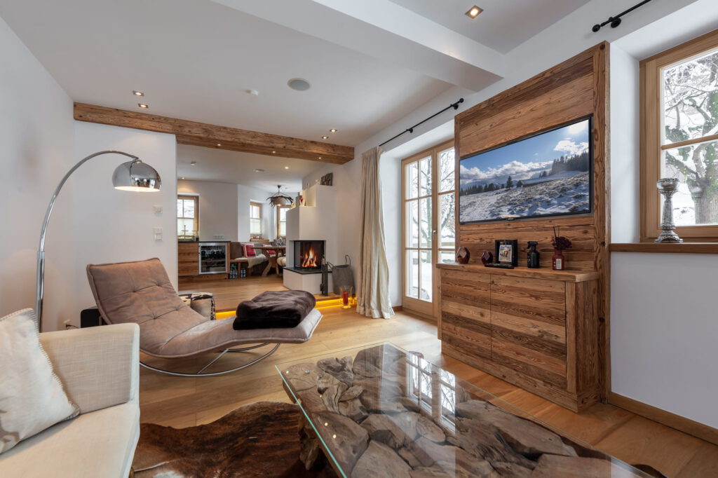 G_G_0026-HDR-Bearbeitet-Bearbeitet
