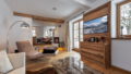 G_G_0026-HDR-Bearbeitet-Bearbeitet