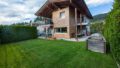 G_G_4059-HDR