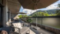 G_G_8081-HDR