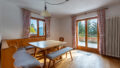 G_G_4185-HDR