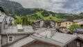 G_G_6343-HDR