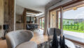 G_G_7446-HDR