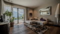 DSC_1419-HDR