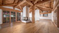 _FMP9973-Bearbeitet_